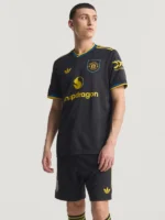 Man-UTD-25-26-Third-Authentic-Jersey