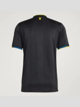 Manchester-United-25-26-Third-Authentic-Black-Jersey