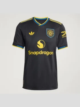 Manchester-United-25-26-Third-Authentic-Jersey-Black