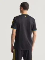 Manchester-United-Third-Authentic-Jersey-25-26