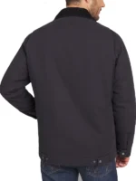 Costco Wrangler Jacket