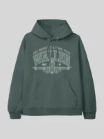 Morgan-Wallen-One-Night-At-A-Time-Green-Tour-Hoodie