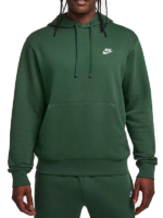 Nike Sportswear Club Fleece