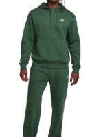 Nike Sportswear Club Fleece