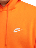 Nike Sportswear Club Fleece