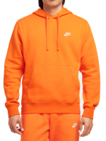 Nike Sportswear Club Fleece