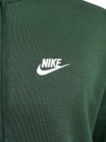 Nike Sportswear Club Fleece