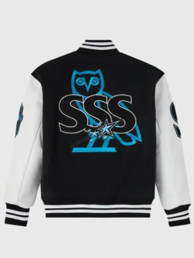 OVO-SSS-Varsity-Jacket