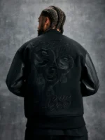 OVO-Scarborough-Shooting-Stars-Jacket