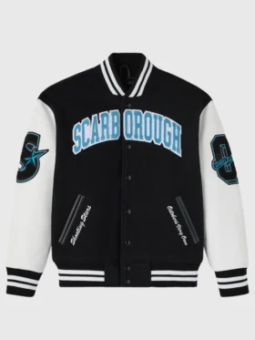 OVO-Scarborough-Shooting-Stars-Varsity-Jacket