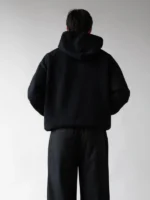 Oak-And-Fort-Ovesized-Hoodie