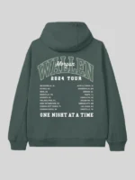 One-Night-At-A-Time-Green-Tour-Hoodie-Morgan-Wallen