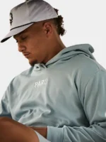 Par-3-Adicross-Hoodie