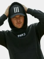Par-3-Golf-Hoodie