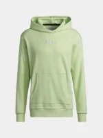 Par-3-Hoodie