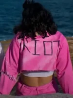 Pink-Amerie-Wadia-Outfits