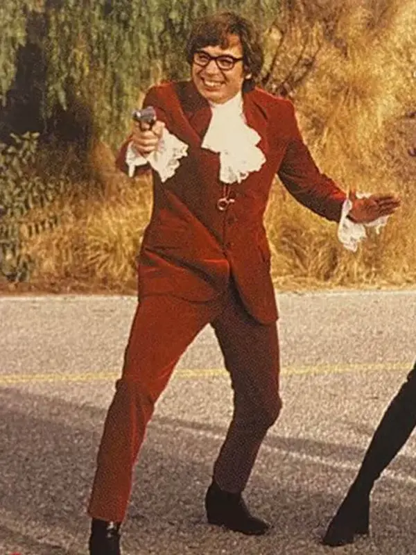 Red-Austin-Powers-Suit Red-Austin-Powers-Suit
