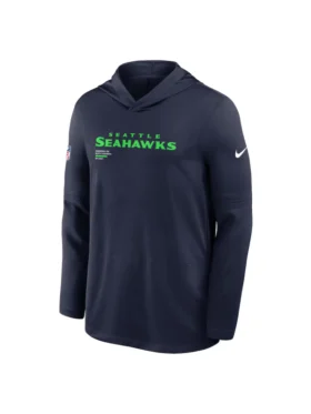 Seattle-Seahawks-Sideline-Performance-Long-Sleeve-Hoodie-T-Shirt