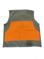 Filson Upland Hunting Vest