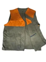 Filson Upland Hunting Vest