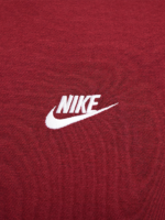 Nike Sportswear Club Fleece