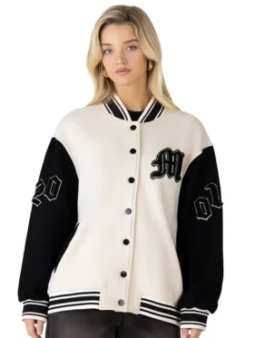 Schultzy Sweater Cardigan