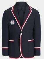 Team USA Opening Ceremony Blazer