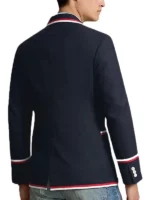 Team USA Opening Ceremony Blazer