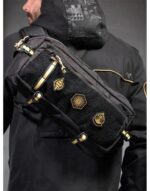 The-Final-Shape-Salvations-Edge-Raid-Jacket