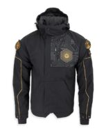 The-Final-Shape-Salvations-Edge-Raid-Jacket