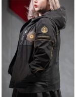 The-Final-Shape-Salvations-Edge-Raid-Jacket