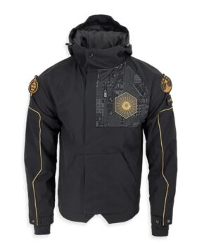 The-Final-Shape-Salvations-Edge-Raid-Jacket