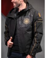 The-Final-Shape-Salvations-Edge-Raid-Jacket