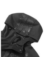 The-Final-Shape-Salvations-Edge-Raid-Jacket