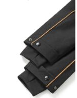 The-Final-Shape-Salvations-Edge-Raid-Jacket