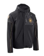 The-Final-Shape-Salvations-Edge-Raid-Jacket