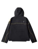 The-Final-Shape-Salvations-Edge-Raid-Jacket