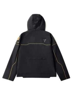 The-Final-Shape-Salvations-Edge-Raid-Jacket