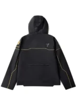 The-Final-Shape-Salvations-Edge-Raid-Jacket-black