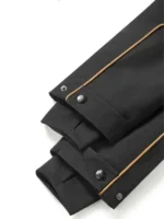 The-Final-Shape-Salvations-Edge-Raid-Jacket-in-black-color