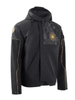 The-Final-Shape-Salvations-Edge-Raid-Jacket-with-hood