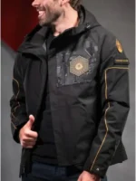 The-Final-Shape-Salvations-Edge-Raid-Jacket-with-hooded-collar