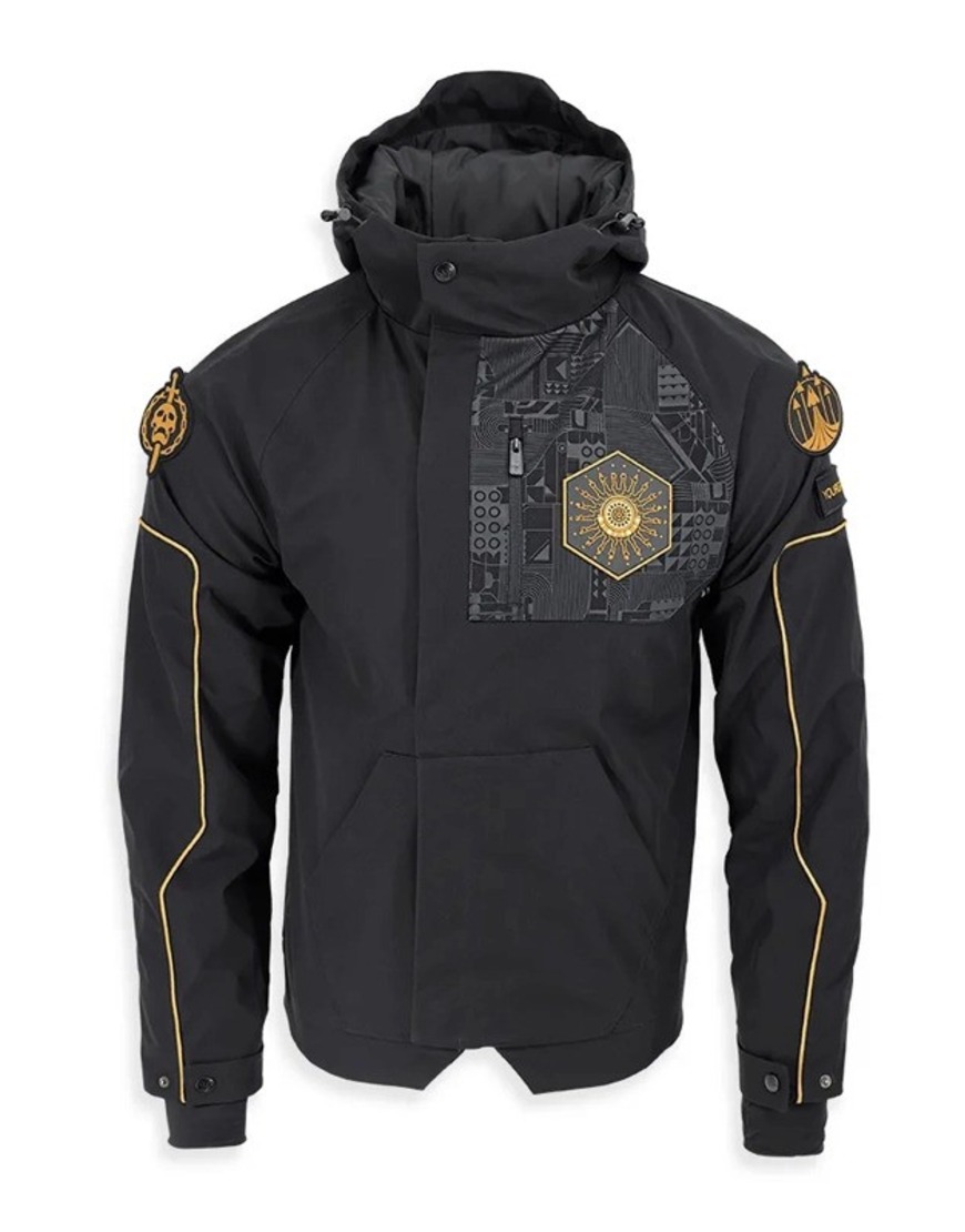 The-Final-Shape-Salvations-Edge-Raid-Jacket The-Final-Shape-Salvations-Edge-Raid-Jacket