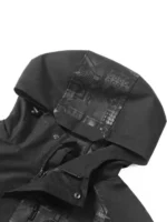 The-Final-Shape-Salvations-Edge-Raid-hooded-jacket