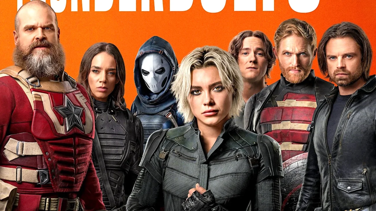 Top 10 Most Iconic TV Jackets in Film & How to Wear Them