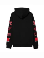 WNBA-x-Round21-Indiana-Fever-Stranger-Things-Parallel-Hoodie