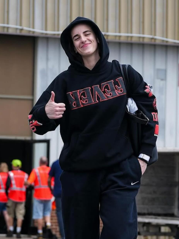 WNBA-x-Round21-Stranger-Things-Indiana-Fever-Parallel-Hoodie-Black WNBA-x-Round21-Stranger-Things-Indiana-Fever-Parallel-Hoodie-Black