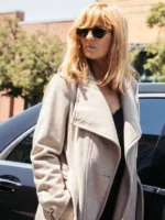 Yellowstone-Beth-Dutton-Wool-Coat