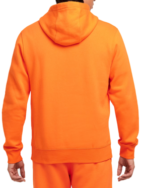 Nike Sportswear Club Fleece