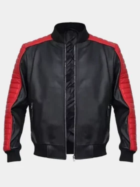 fall-guy-miami-vice-jacket